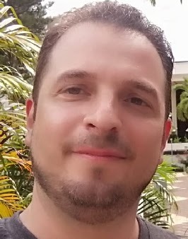 David (Leopoldo) Vitale