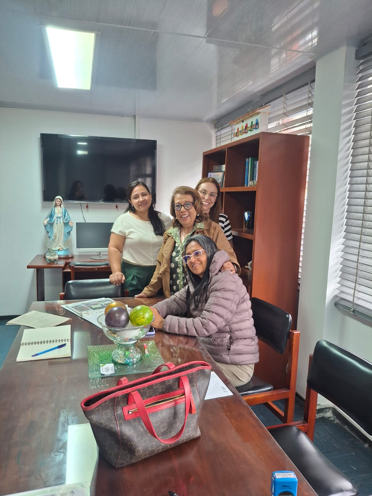 Gestión After School 2026 – Armenia Quindío (3)